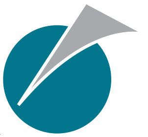 Logo Europtimal